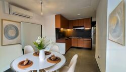 The Legacy (D10), Apartment #553643401